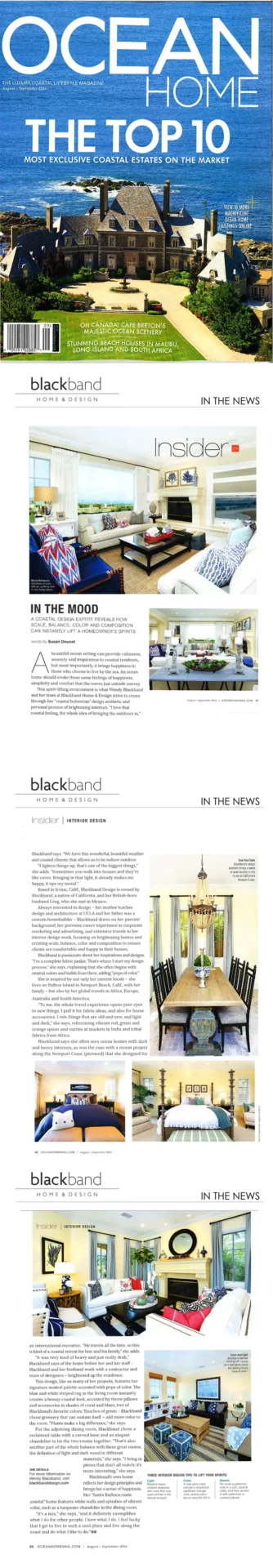 blackband_design_ocean_home
