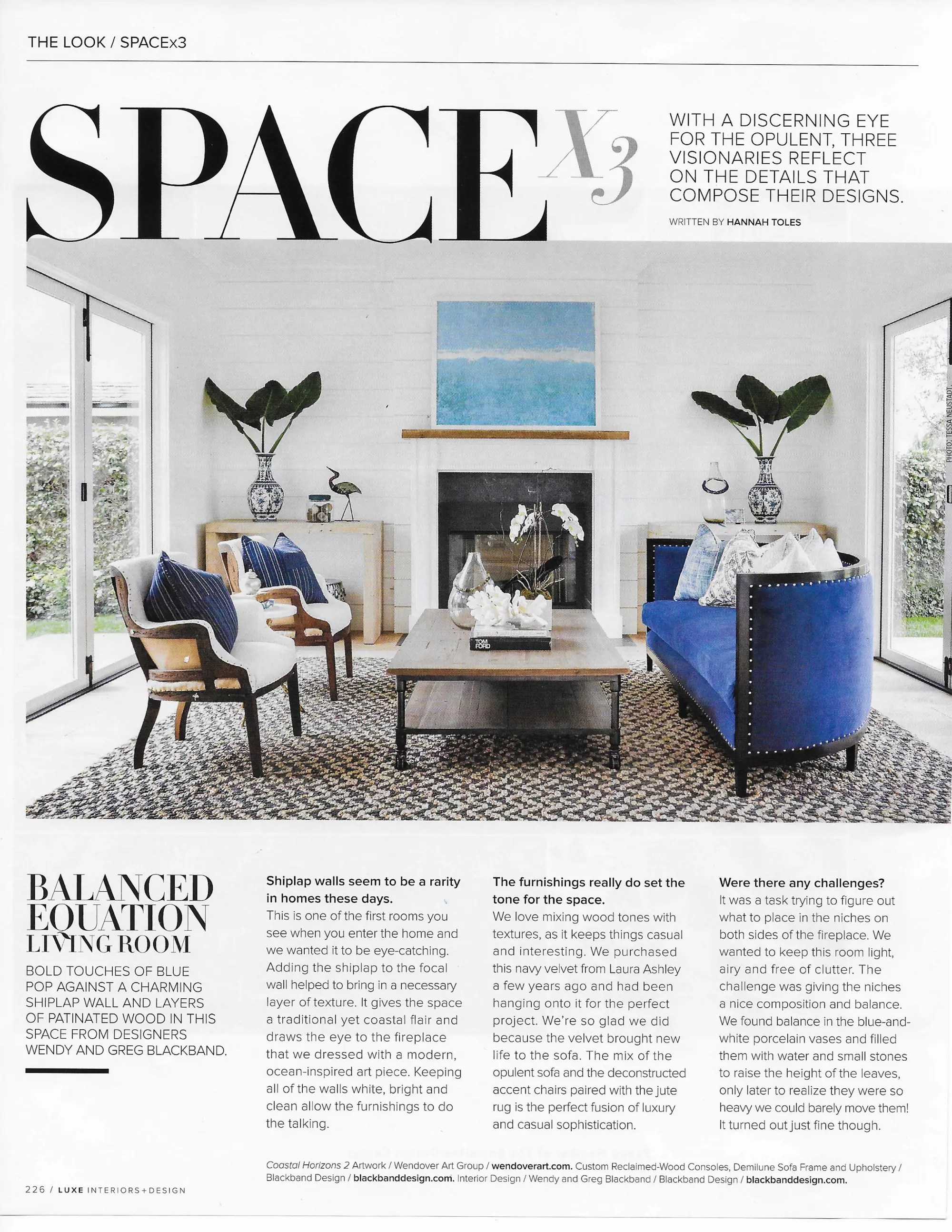 blackband_design_press_luxe_magazine-1