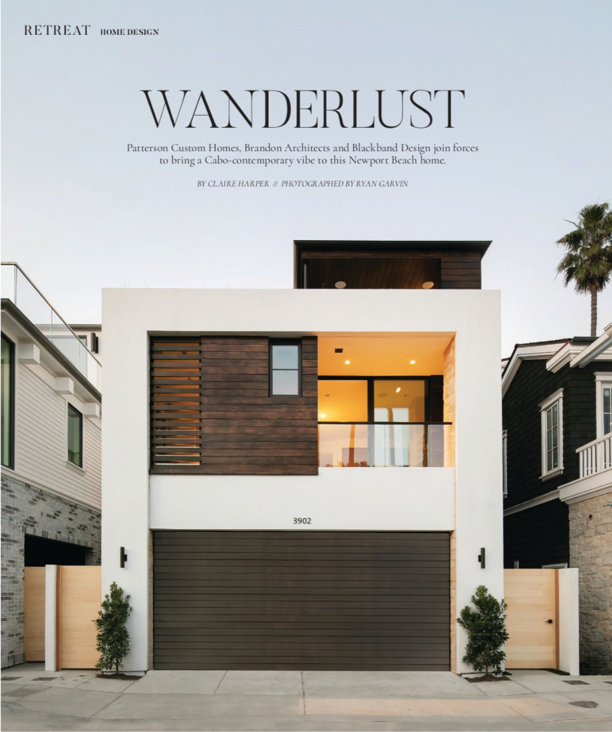 blackband_design_press_modern_luxury_riviera_newport_island-1