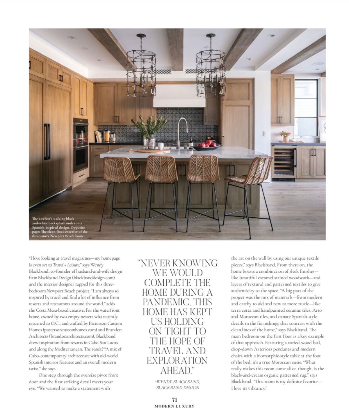 blackband_design_press_modern_luxury_riviera_newport_island-2-1