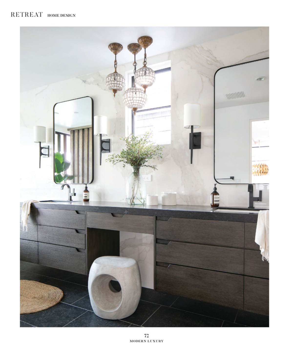 blackband_design_press_modern_luxury_riviera_newport_island-3