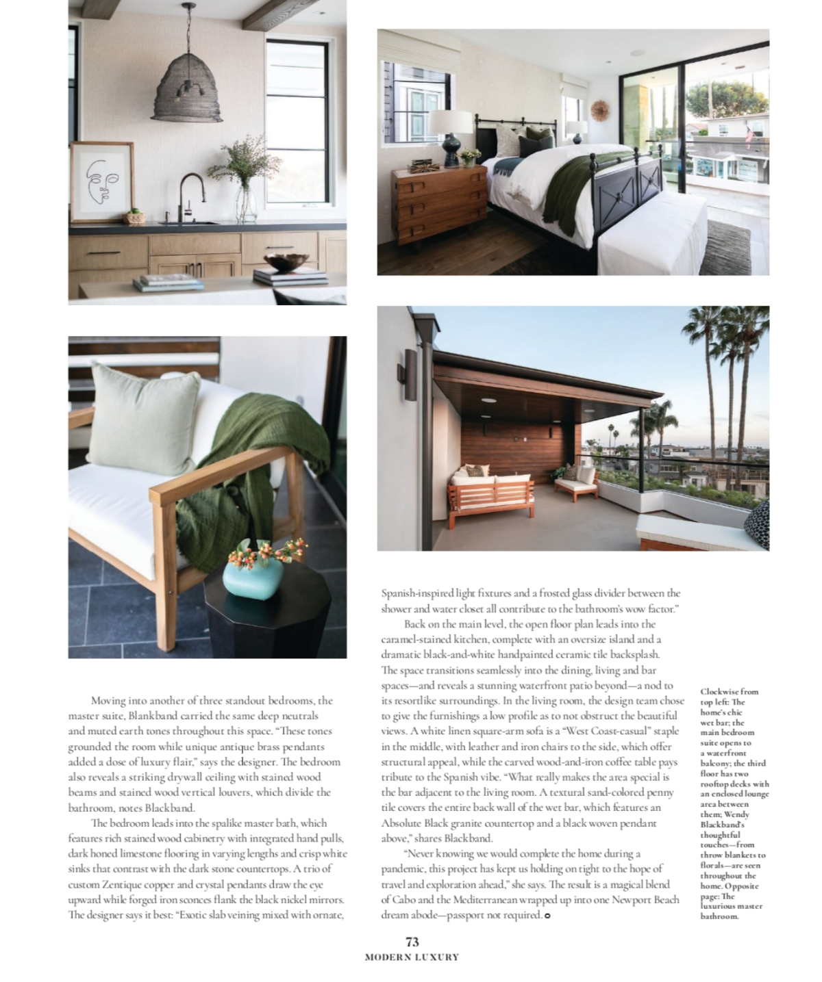 blackband_design_press_modern_luxury_riviera_newport_island-4.1