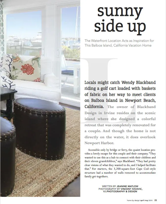 blackband_design_press_riviera_magazine_2-1