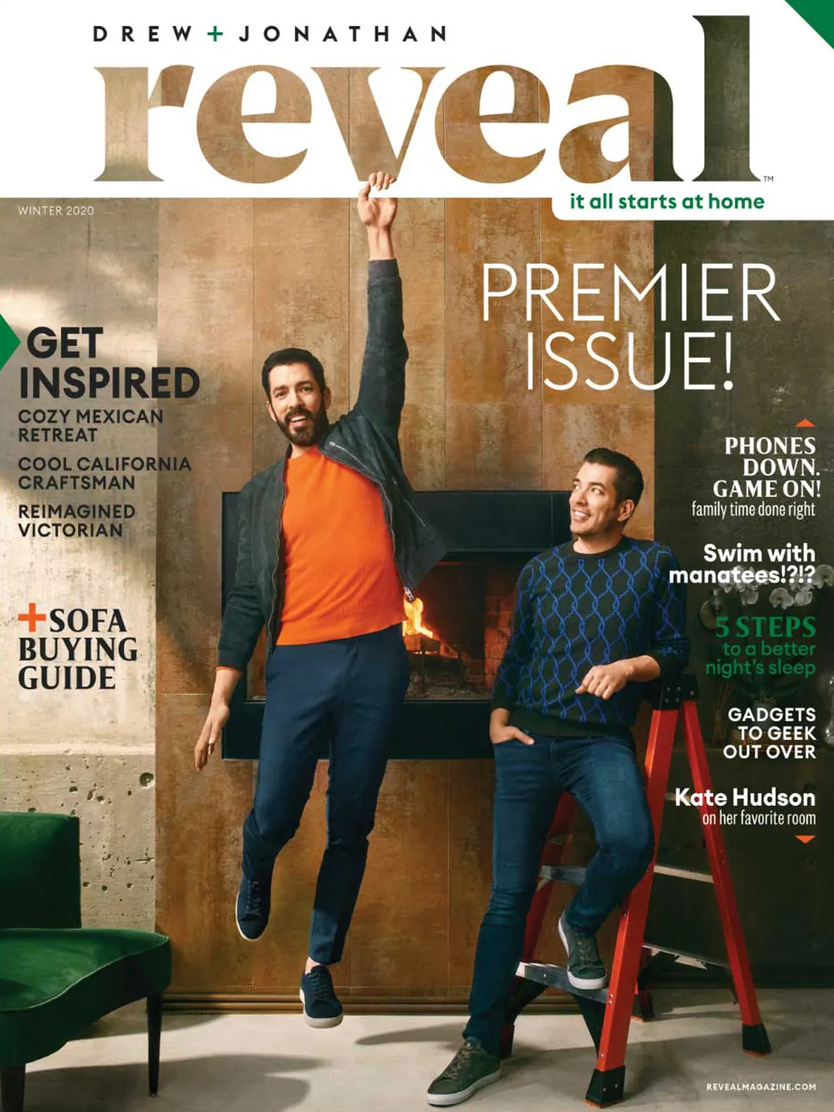 blackband_design_reveal_mag-cover