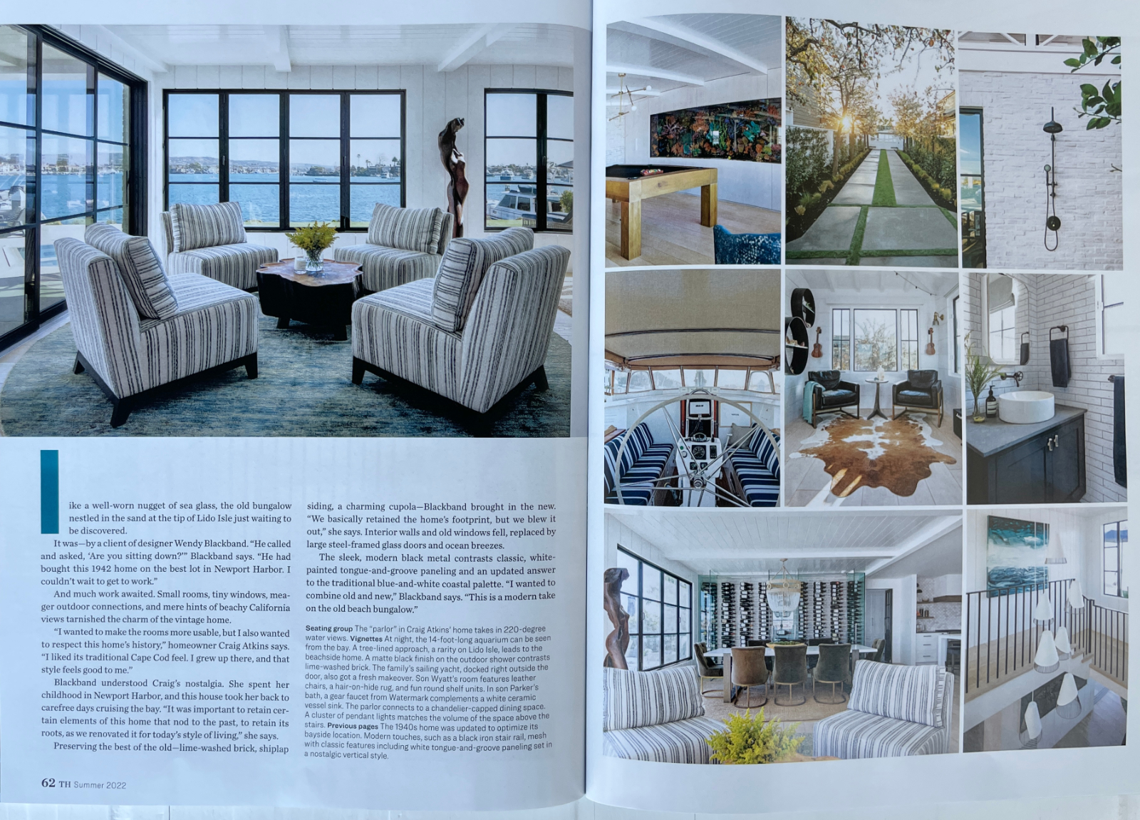 blackband_design_traditional_home_lido_point_summer_2022-2-1