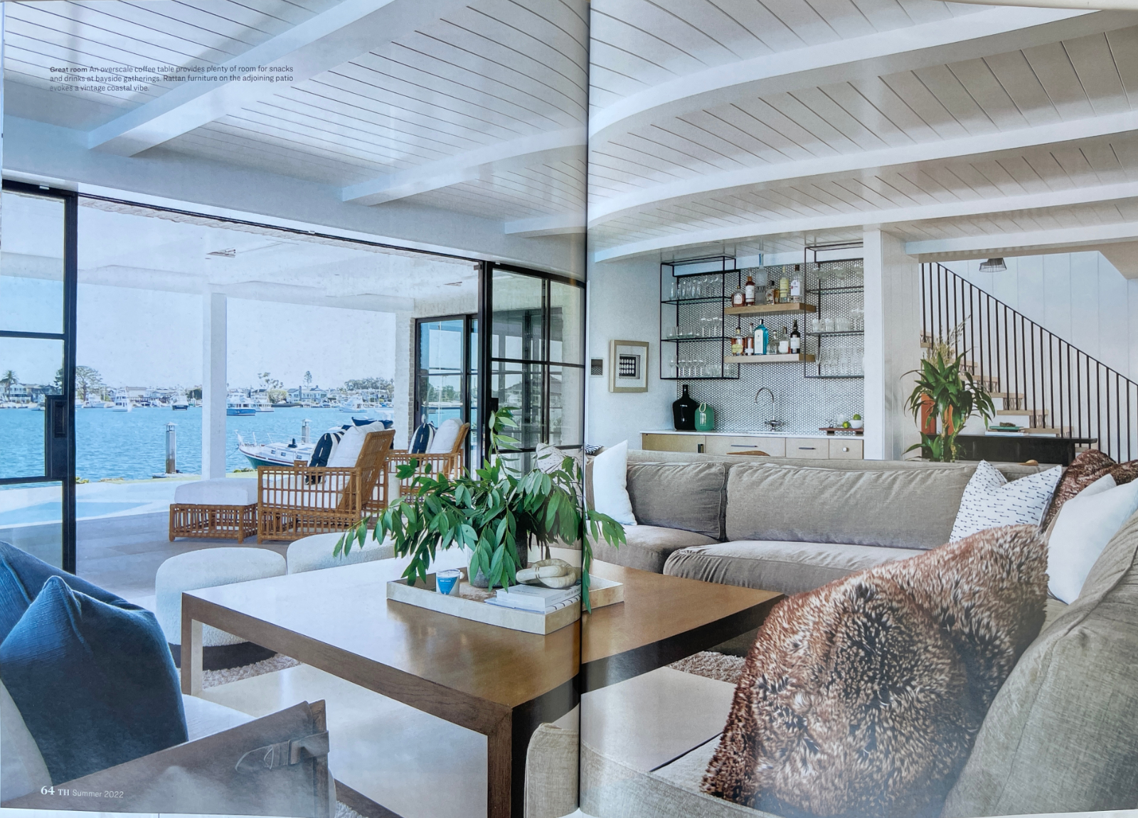 blackband_design_traditional_home_lido_point_summer_2022-3-1