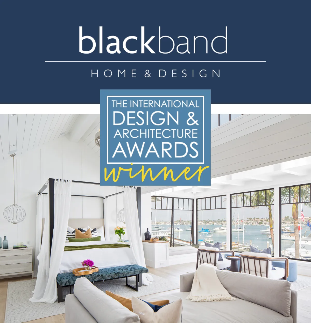 idaa_winner_blackband_email_header idaa_winner_blackband_email_header