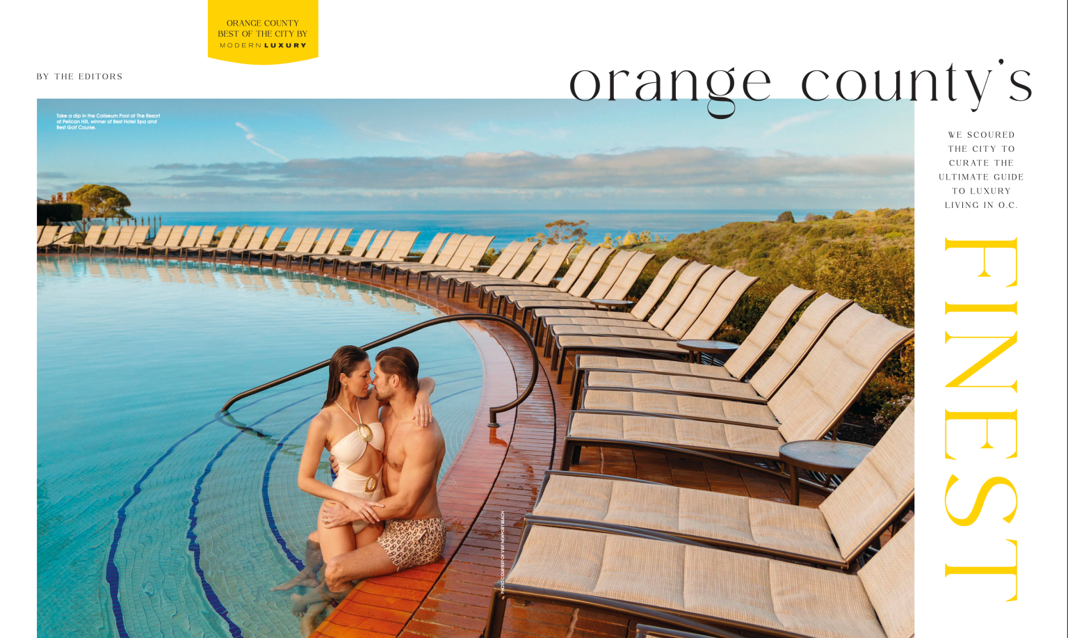 modern-luxury-riviera-oc-best-of-orange-county-2024-1