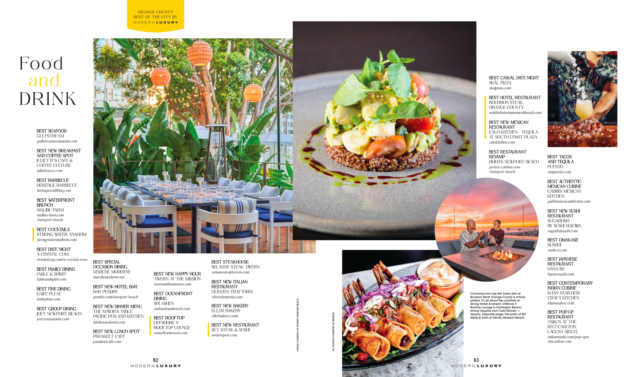 modern-luxury-riviera-oc-best-of-orange-county-2024-4
