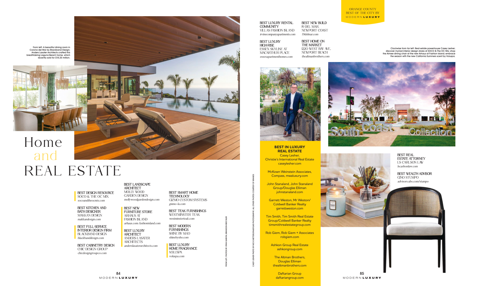 modern-luxury-riviera-oc-best-of-orange-county-2024-5