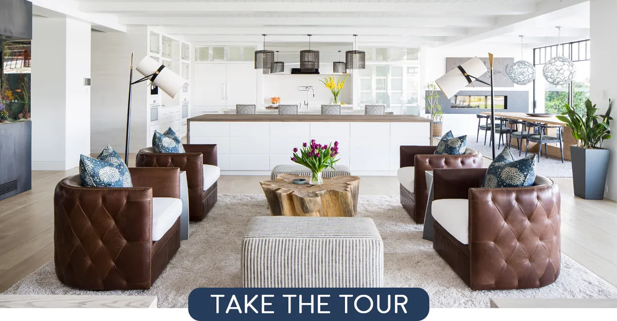 project_newport_waterfront_take_tour project_newport_waterfront_take_tour