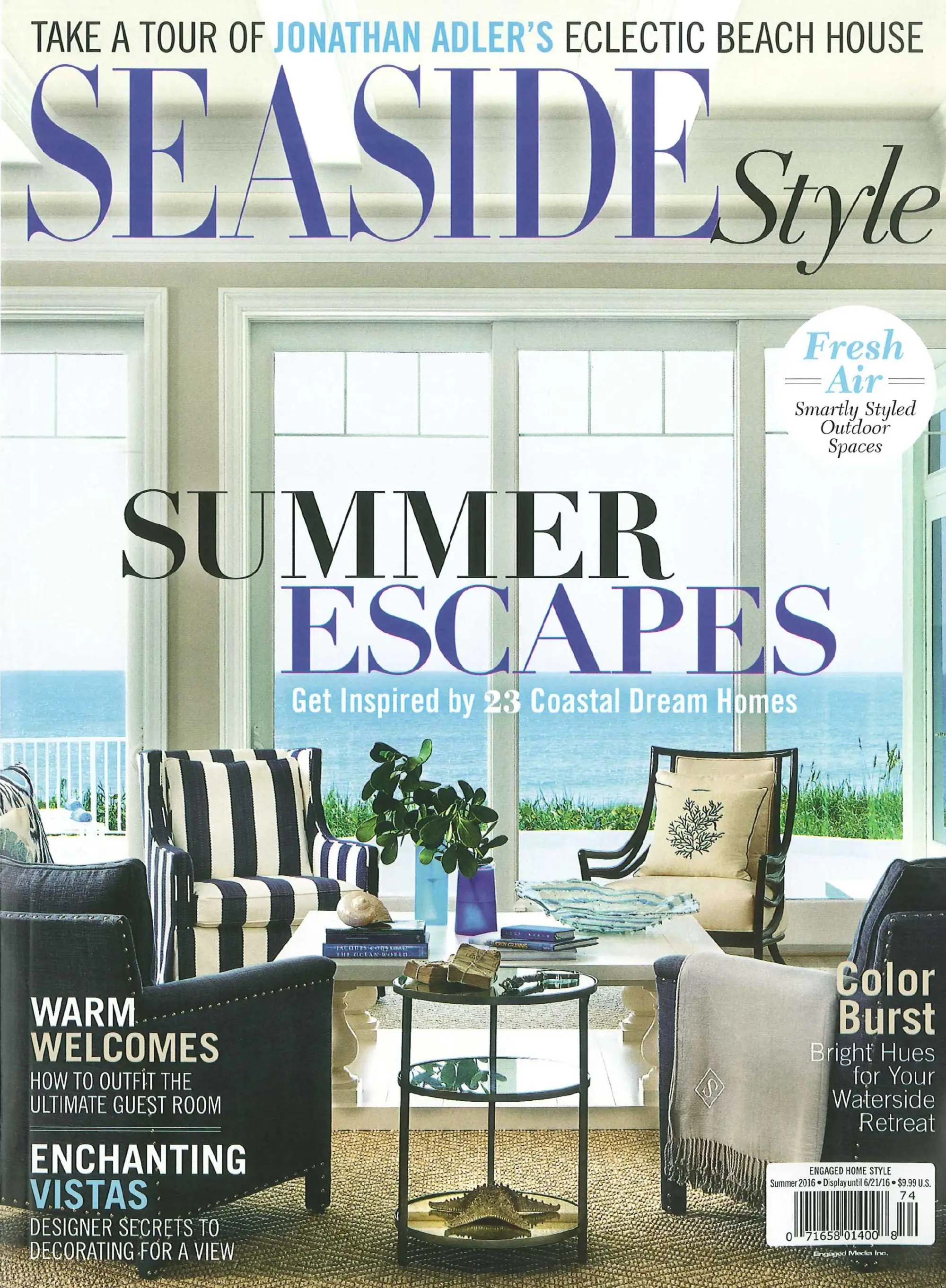 seaside_style_summer_2016_1-1