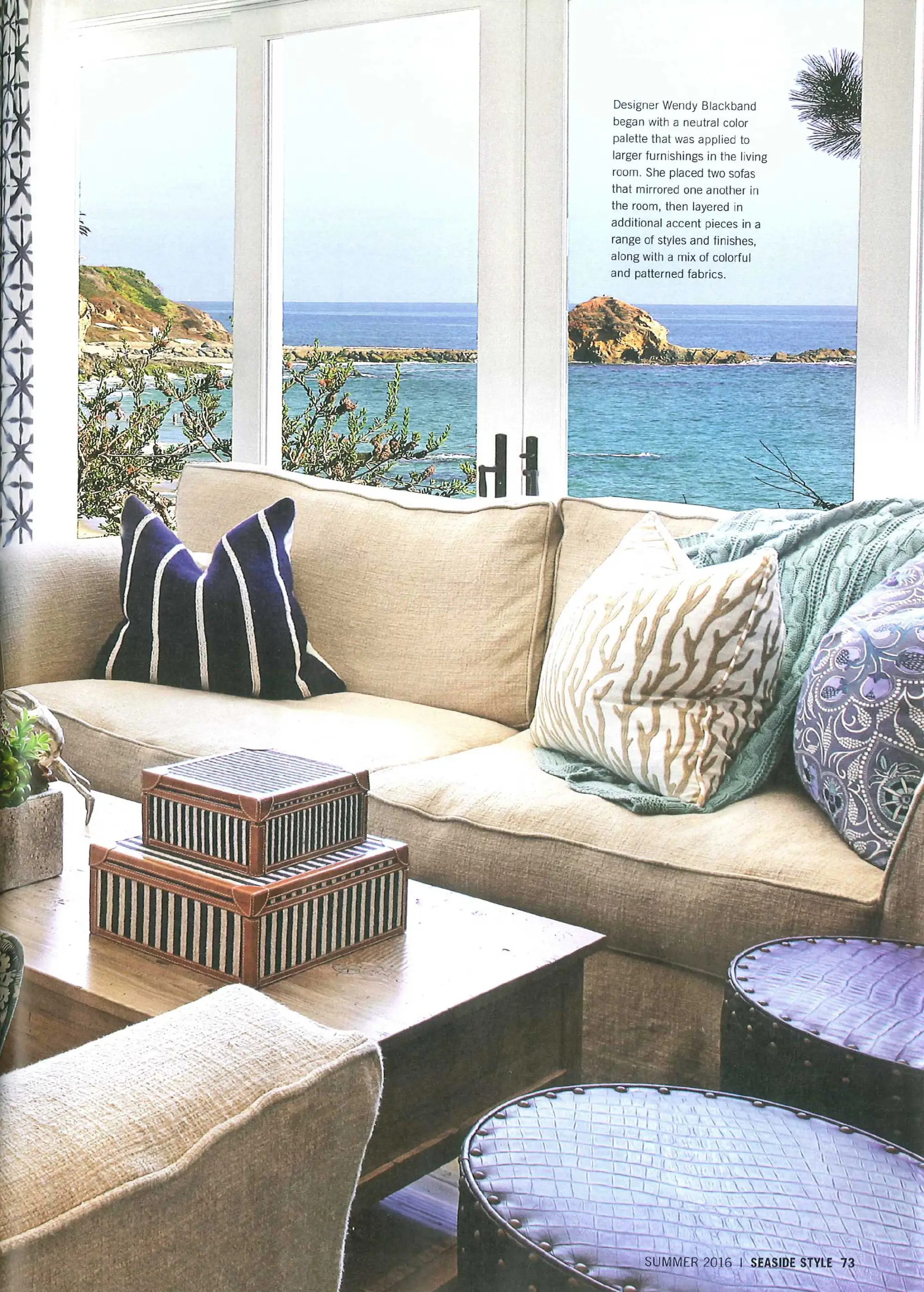 seaside_style_summer_2016_3-1