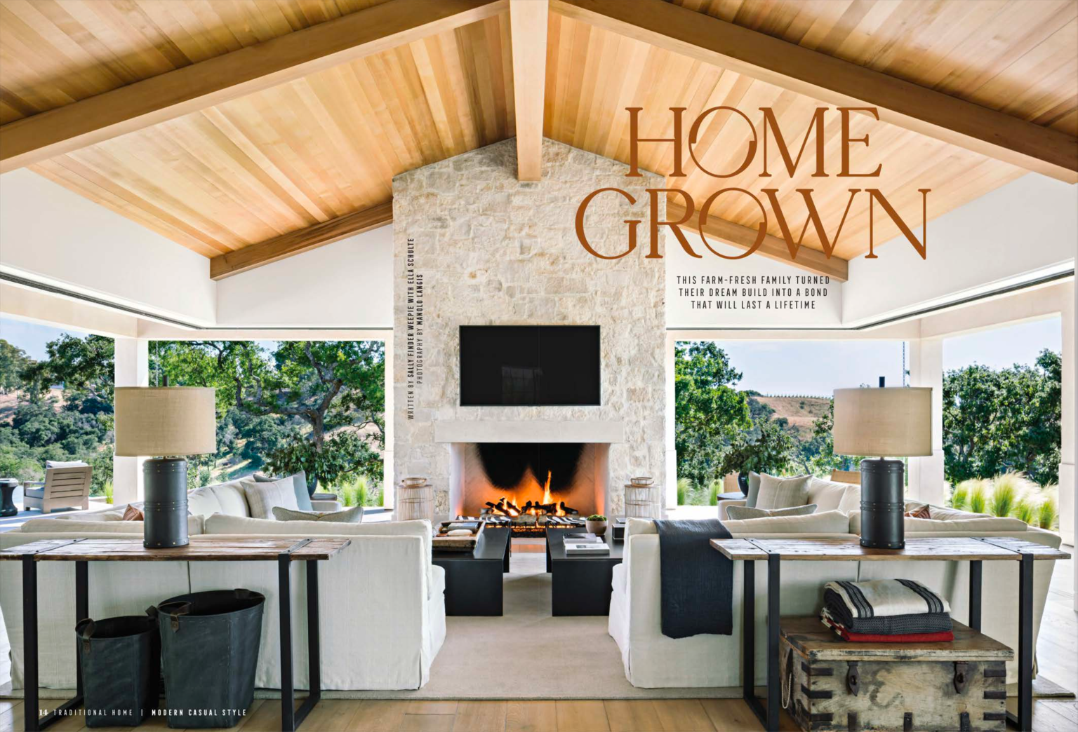traditional-home-modern-casual-style-santa-ynez-1