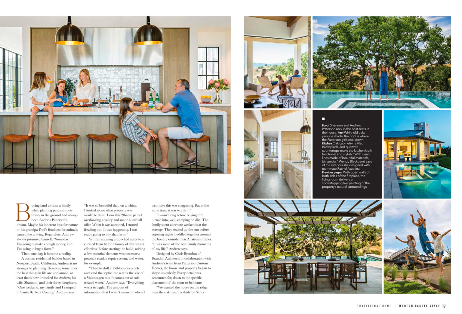 traditional-home-modern-casual-style-santa-ynez-2