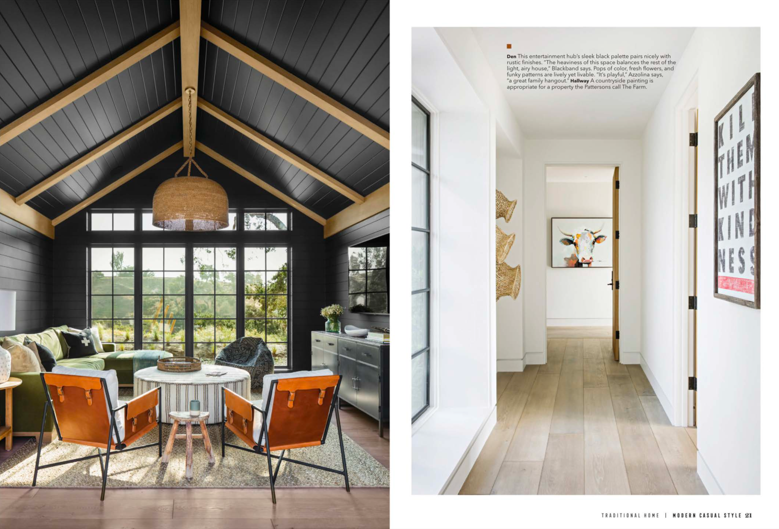 traditional-home-modern-casual-style-santa-ynez-3