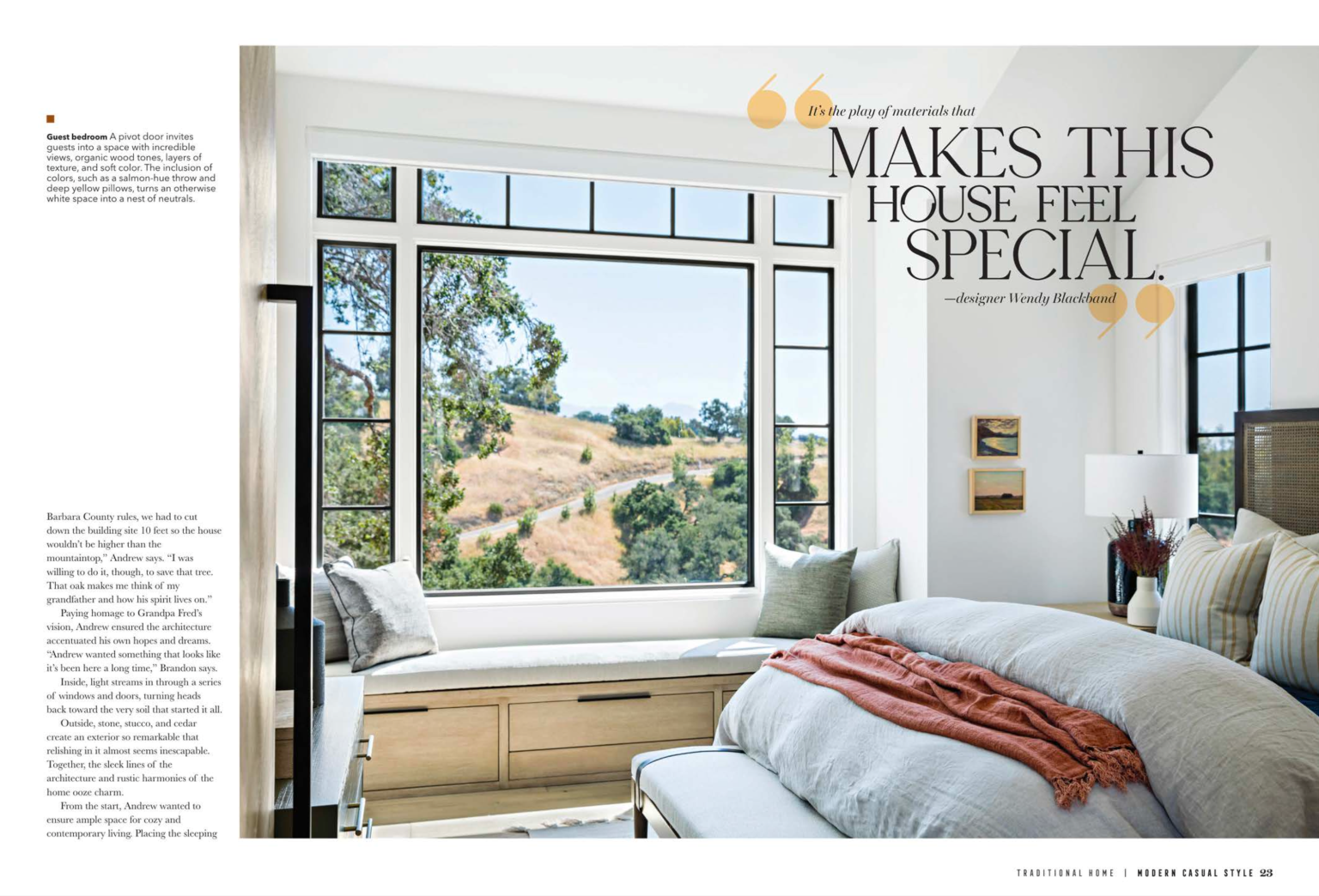 traditional-home-modern-casual-style-santa-ynez-4