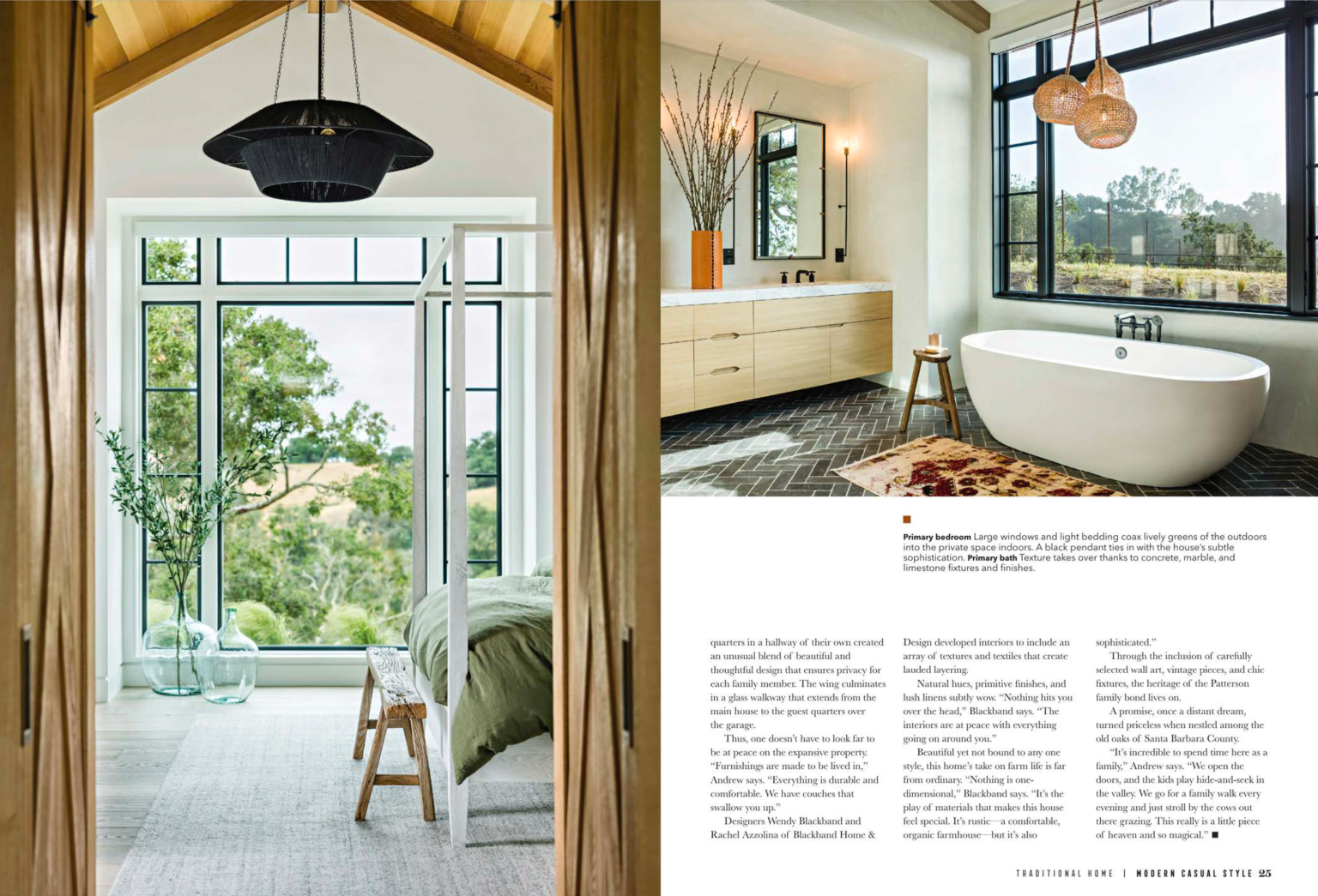 traditional-home-modern-casual-style-santa-ynez-5