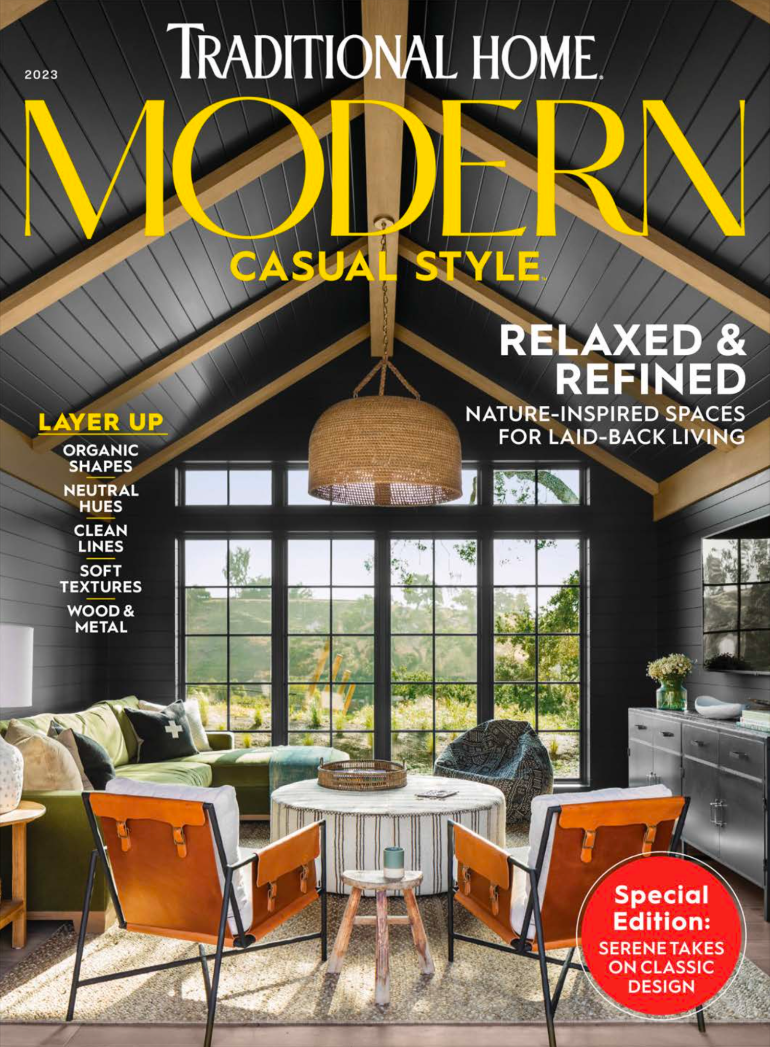 traditional-home-modern-casual-style-santa-ynez-cover