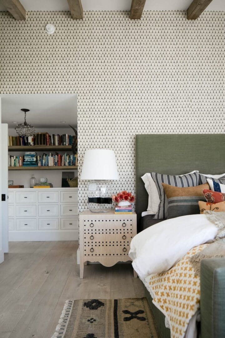 Blackband_Design_Balboa_Island_Family_Home_Sapphire-208