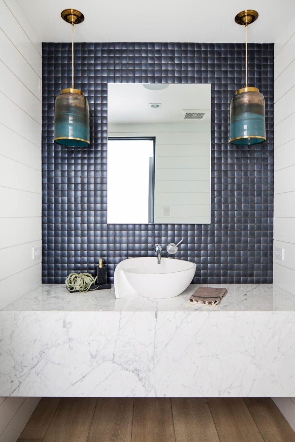 Newport Waterfront Design | Project Newport Waterfront