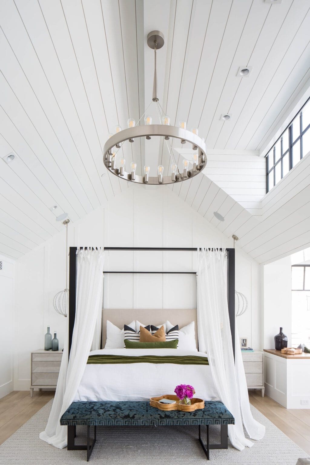 Newport Waterfront Design | Project Newport Waterfront