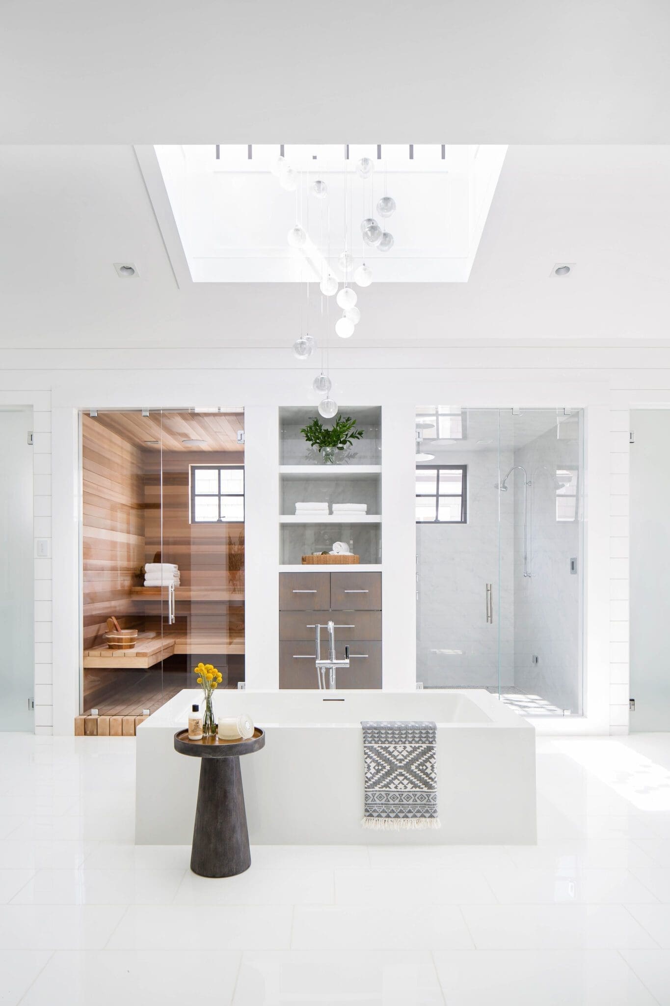 Newport Waterfront Design | Project Newport Waterfront