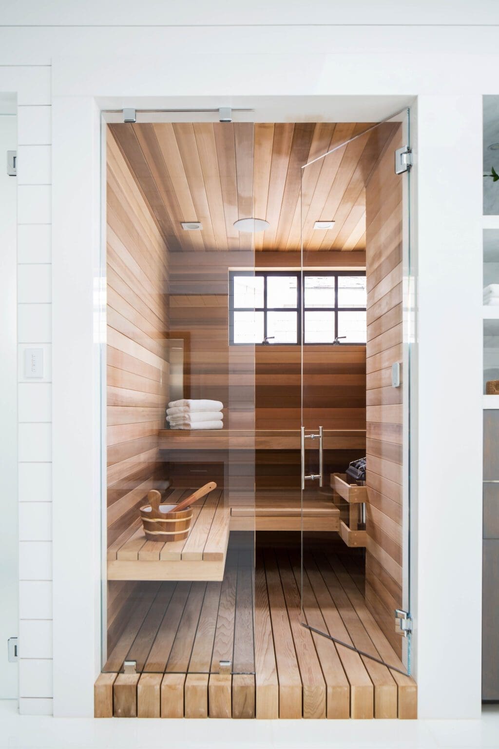 Newport Waterfront Design | Project Newport Waterfront