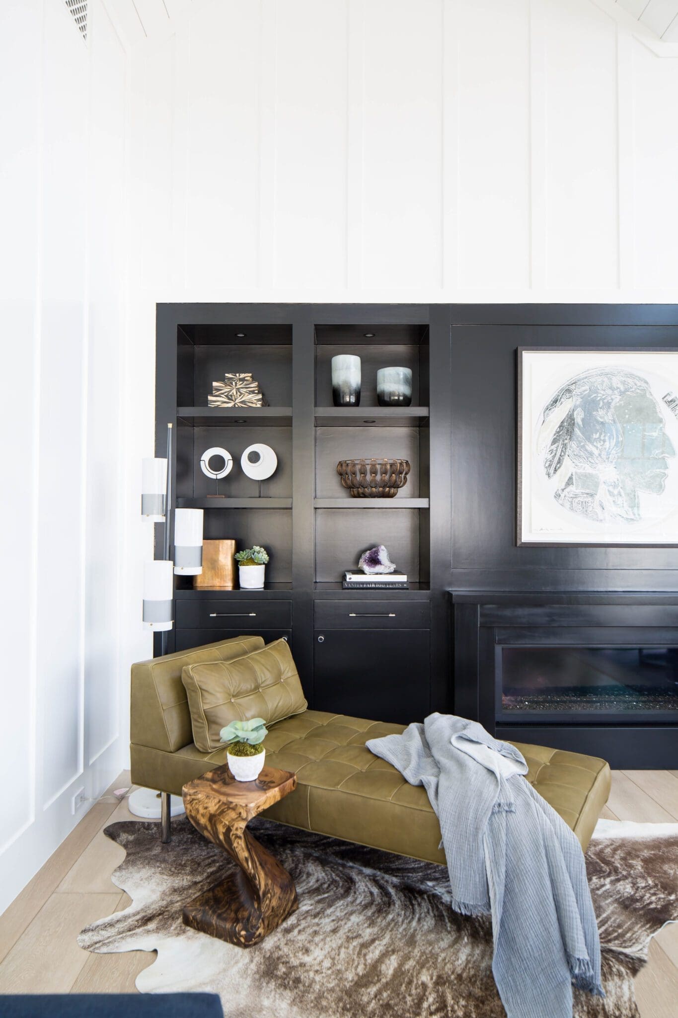 Newport Waterfront Design | Project Newport Waterfront