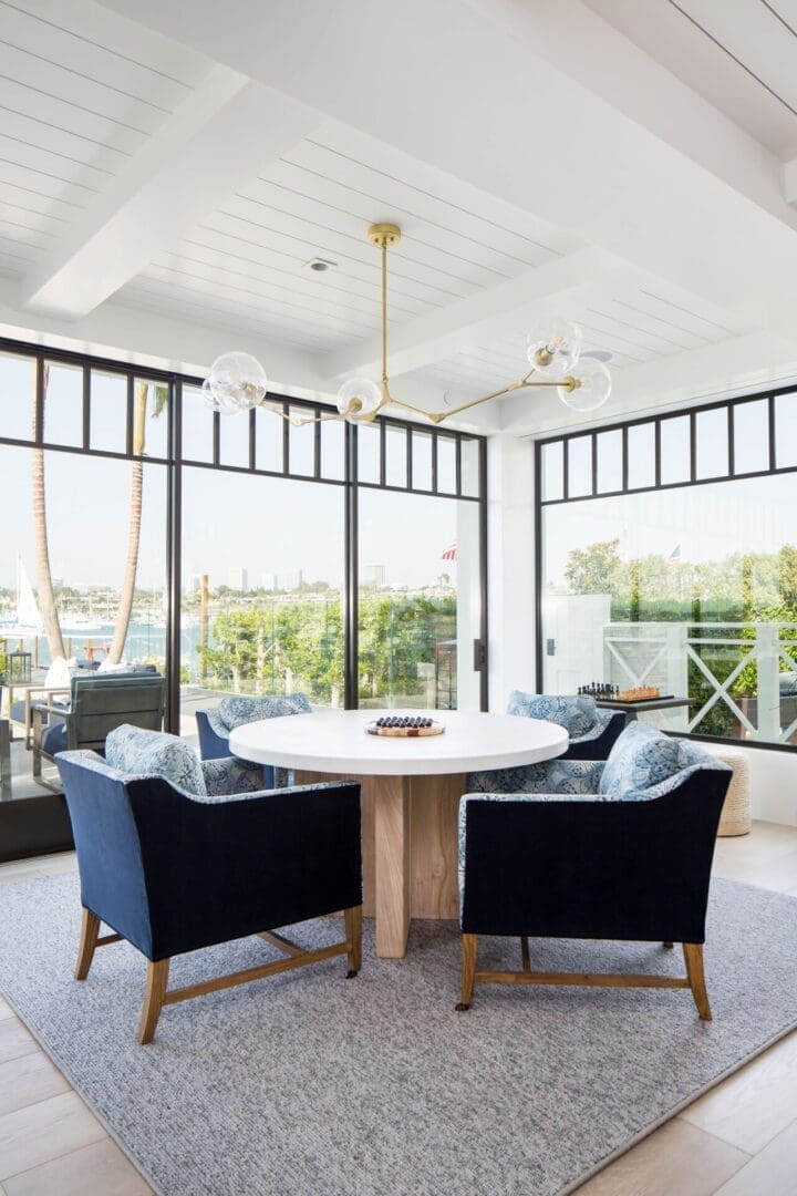 Newport Waterfront Design | Project Newport Waterfront