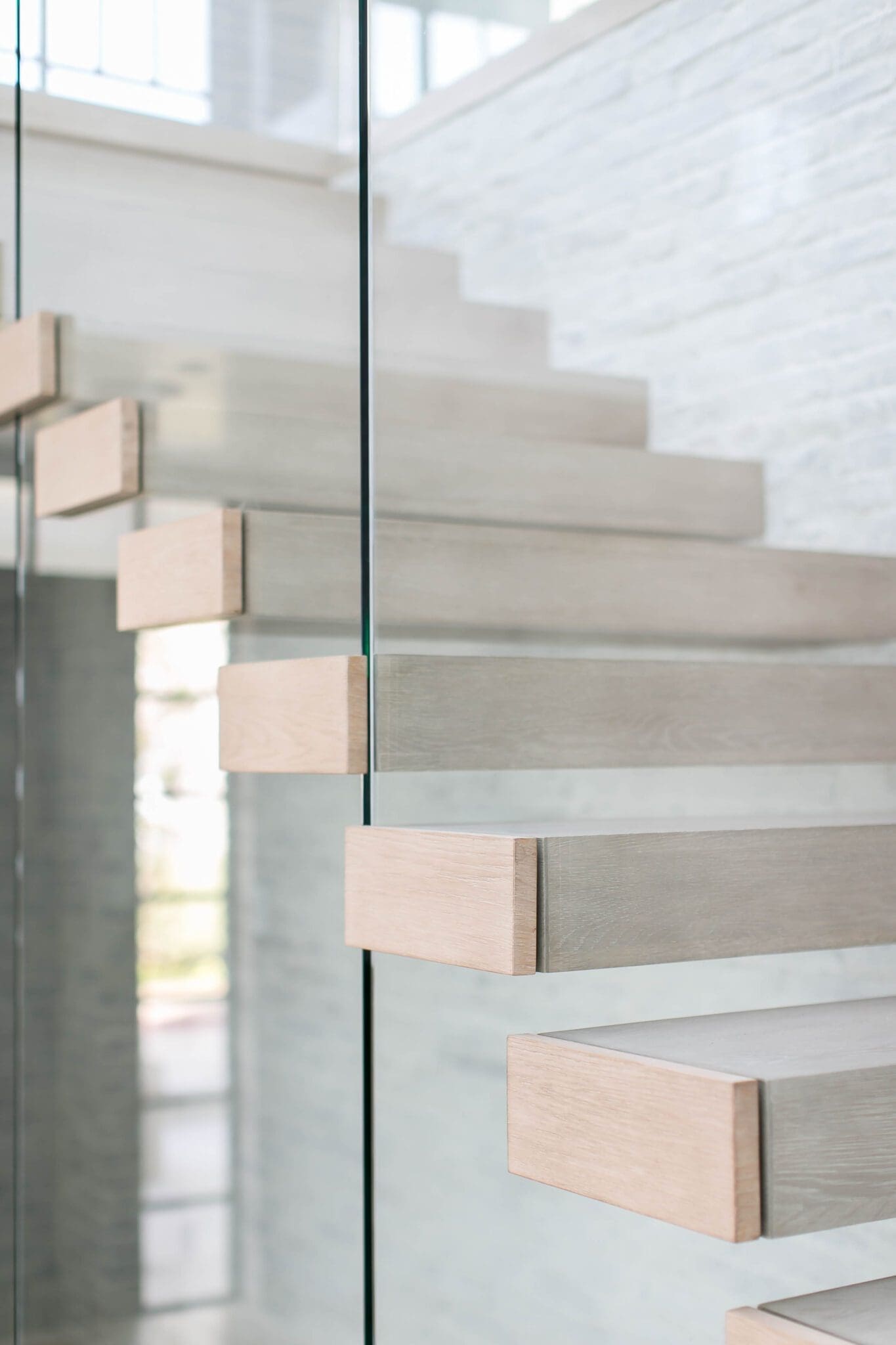 Newport Waterfront Design | Project Newport Waterfront