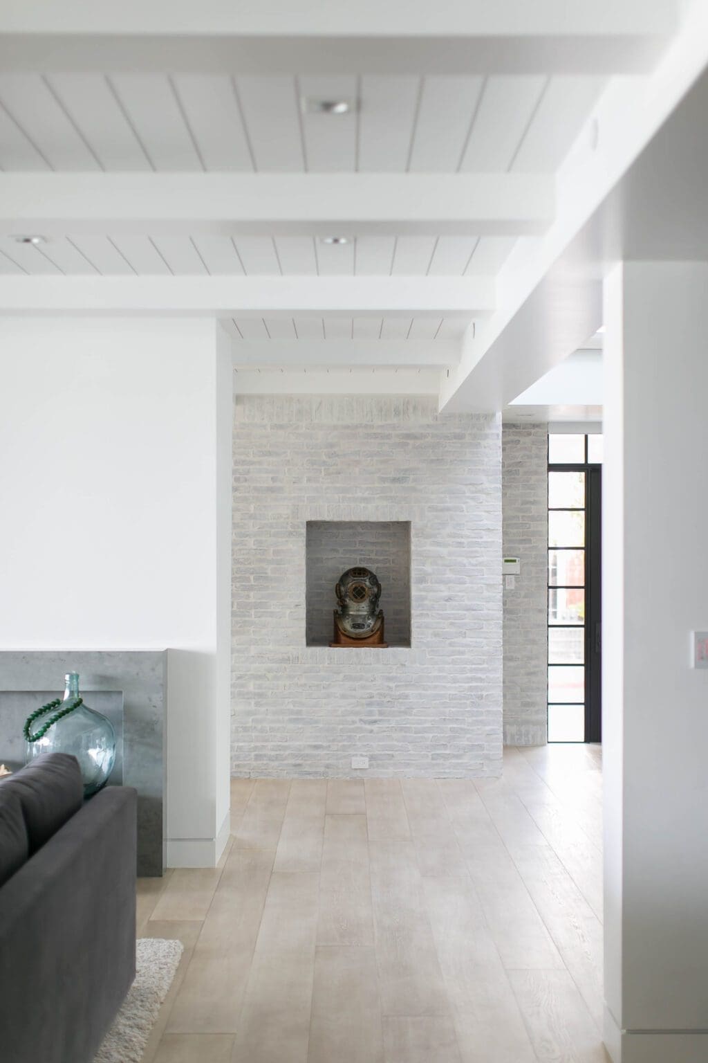 Newport Waterfront Design | Project Newport Waterfront