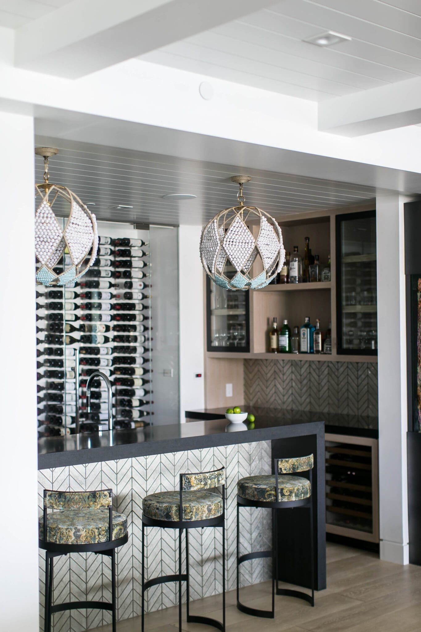 Newport Waterfront Design | Project Newport Waterfront