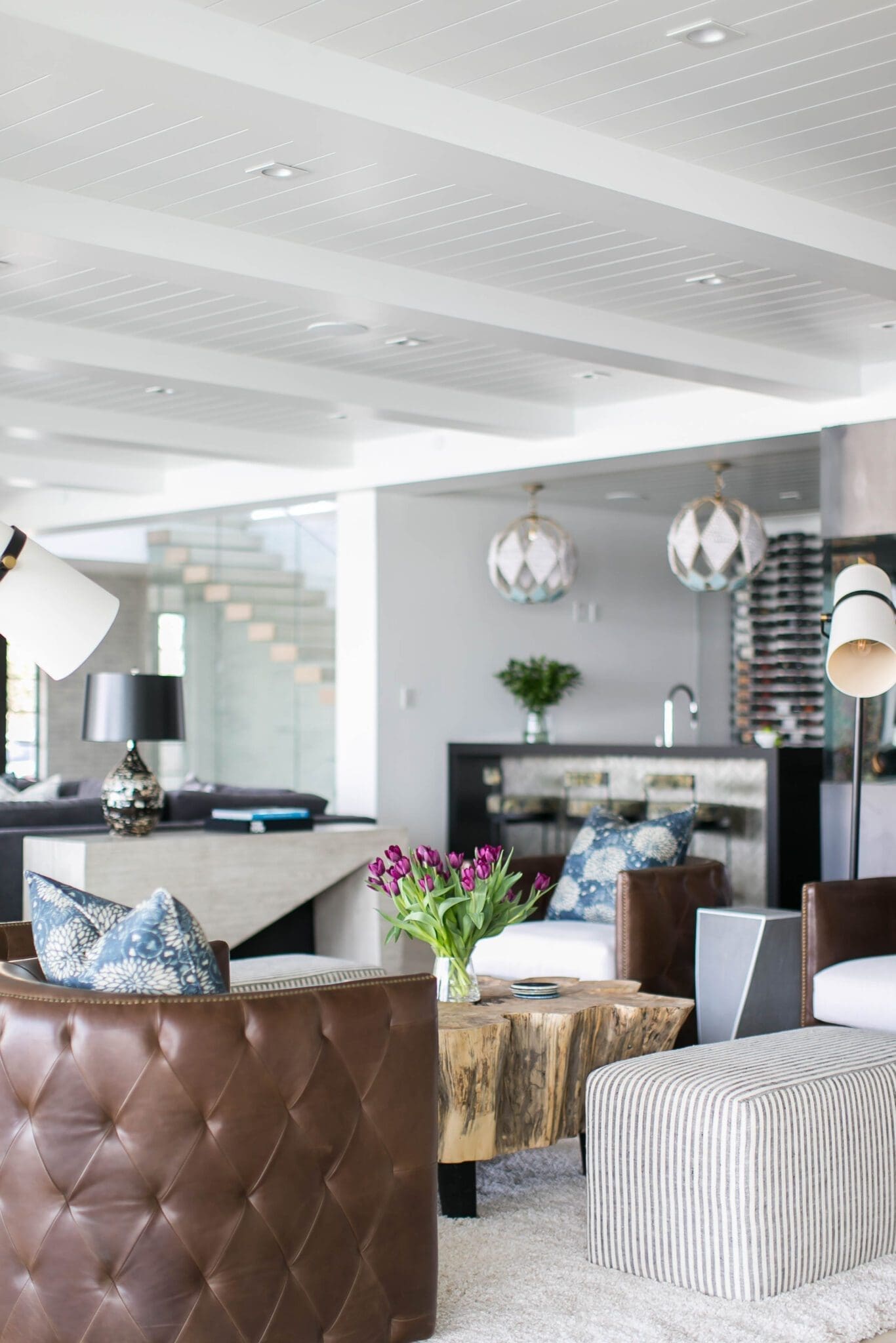Newport Waterfront Design | Project Newport Waterfront