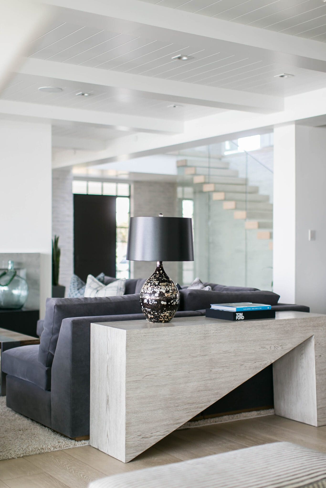Newport Waterfront Design | Project Newport Waterfront