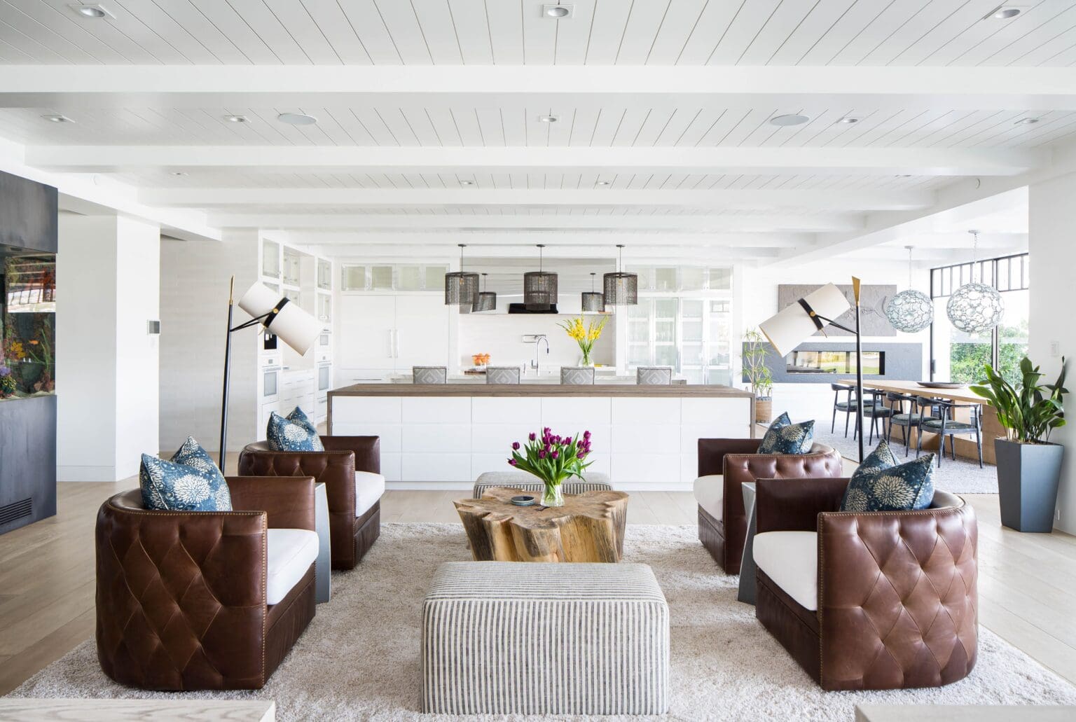 Newport Waterfront Design | Project Newport Waterfront