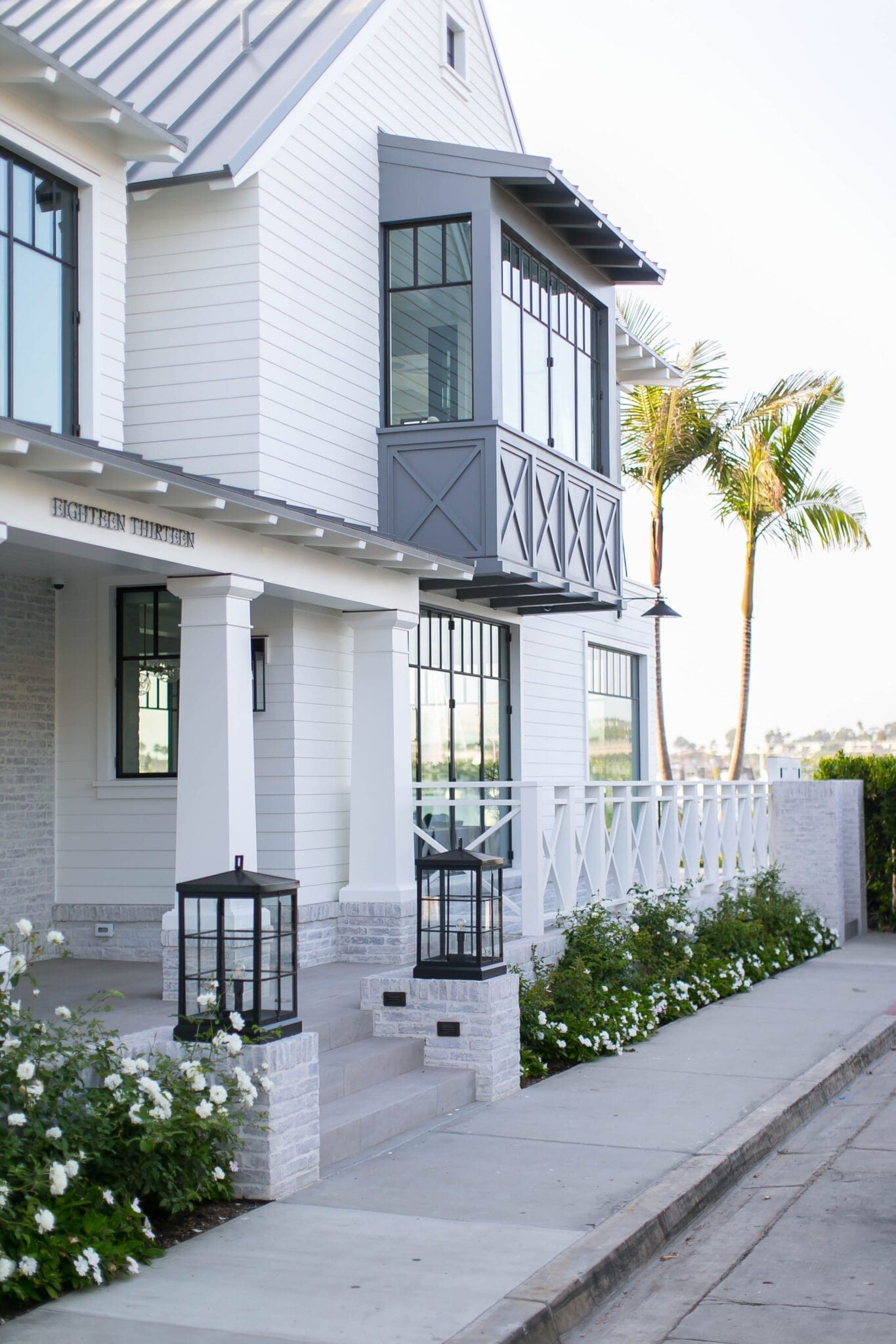 Newport Waterfront Design | Project Newport Waterfront