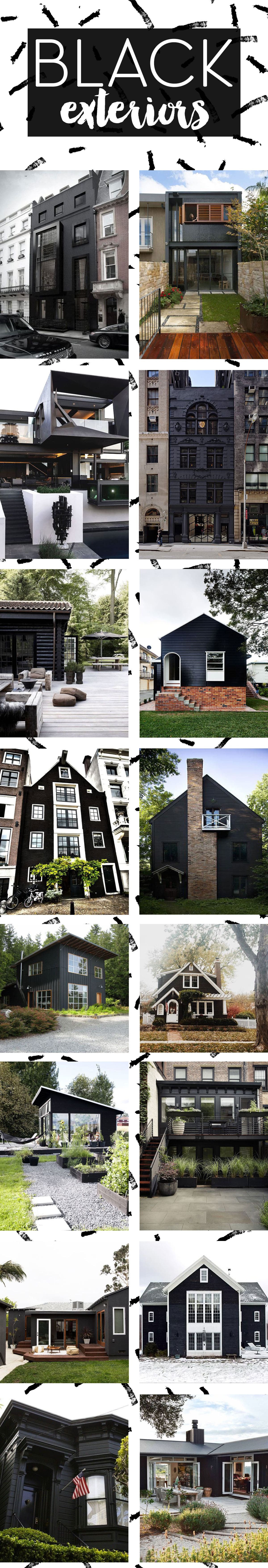 Black_home_exteriors_blackband_design