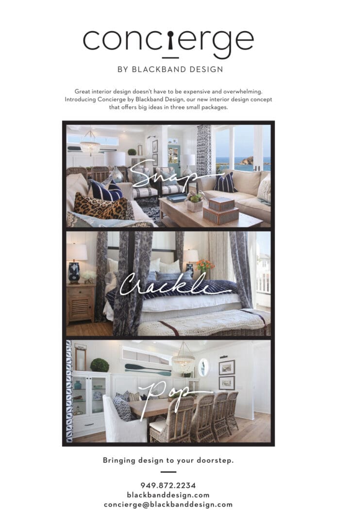 Blackband_Design_Ad5_CA3_DELIVERY-copy