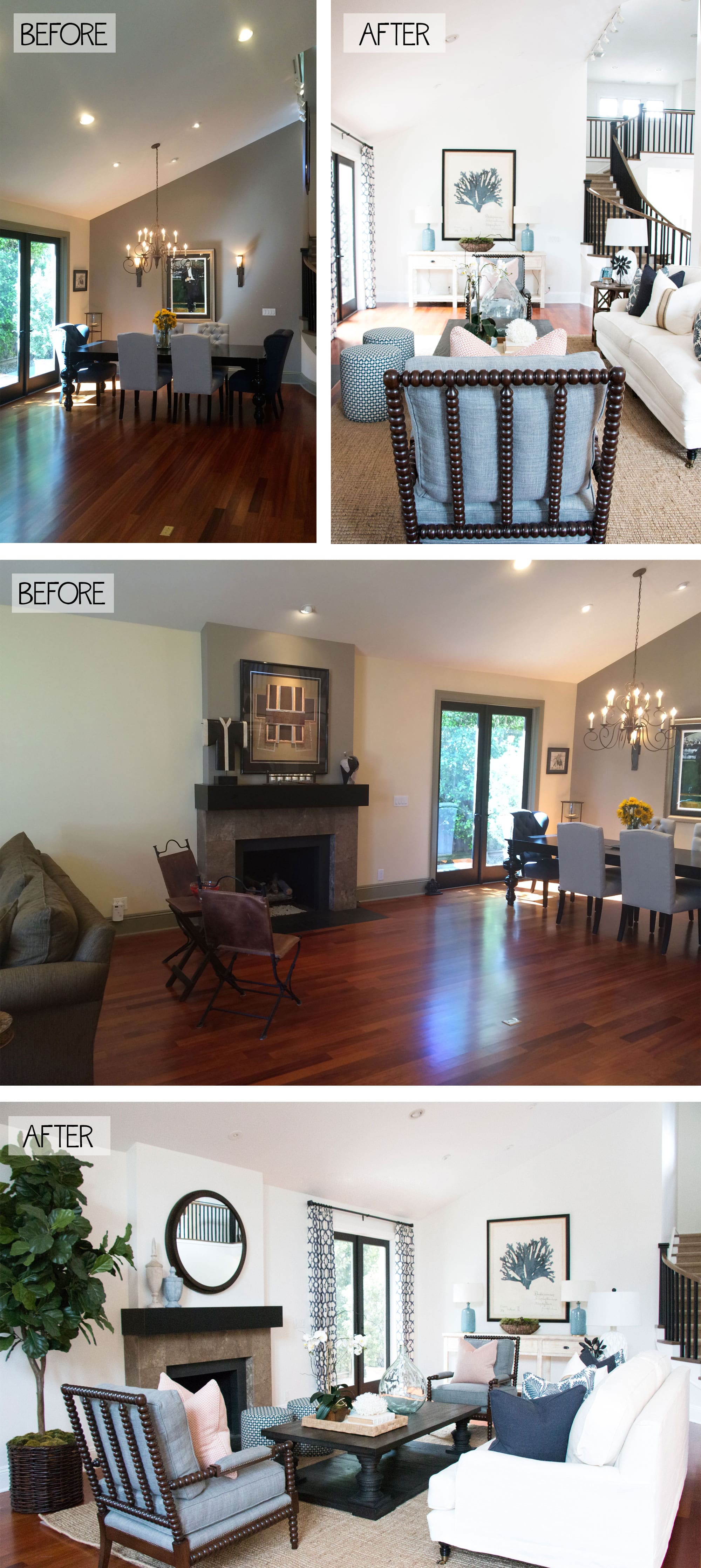 Blackband_Design_Before_and_After_1