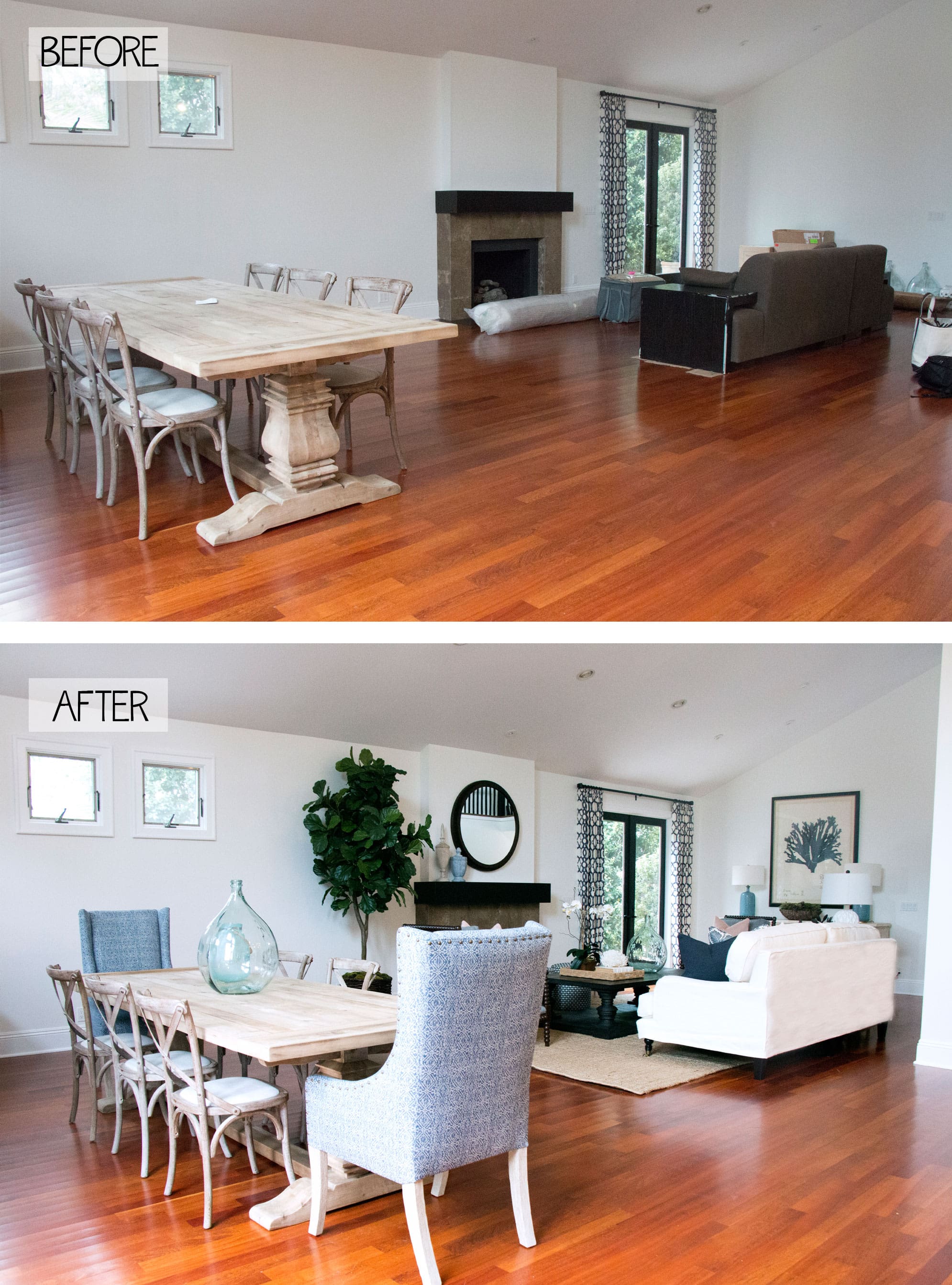 Blackband_Design_Before_and_After_2