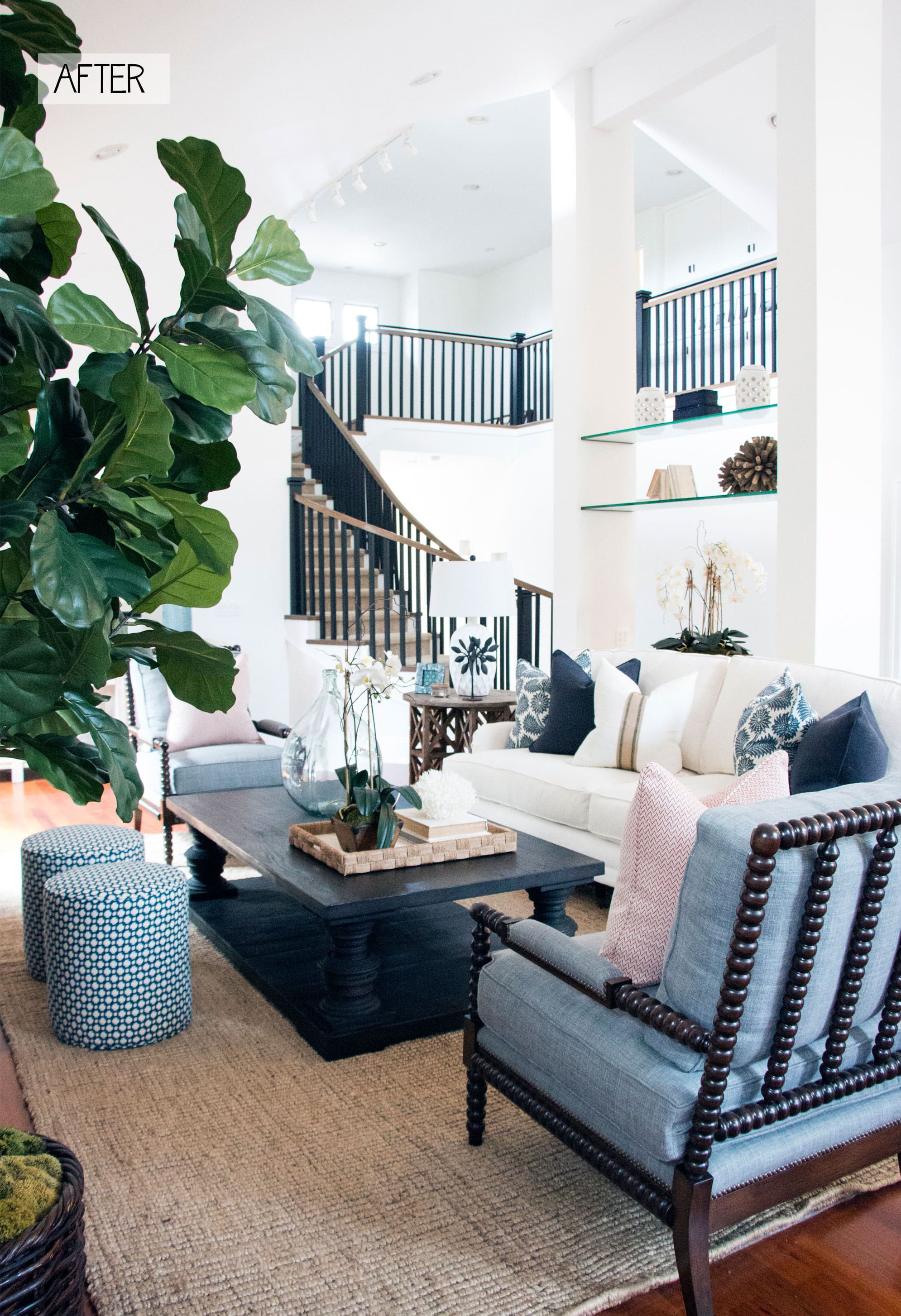 Blackband_Design_Before_and_After_4