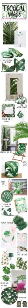 Blackband_Design_Palm_Leaf_Print