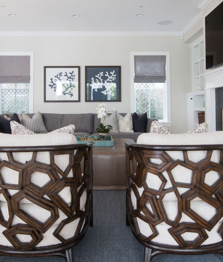 Blackband_design_project_newport_harbor_113