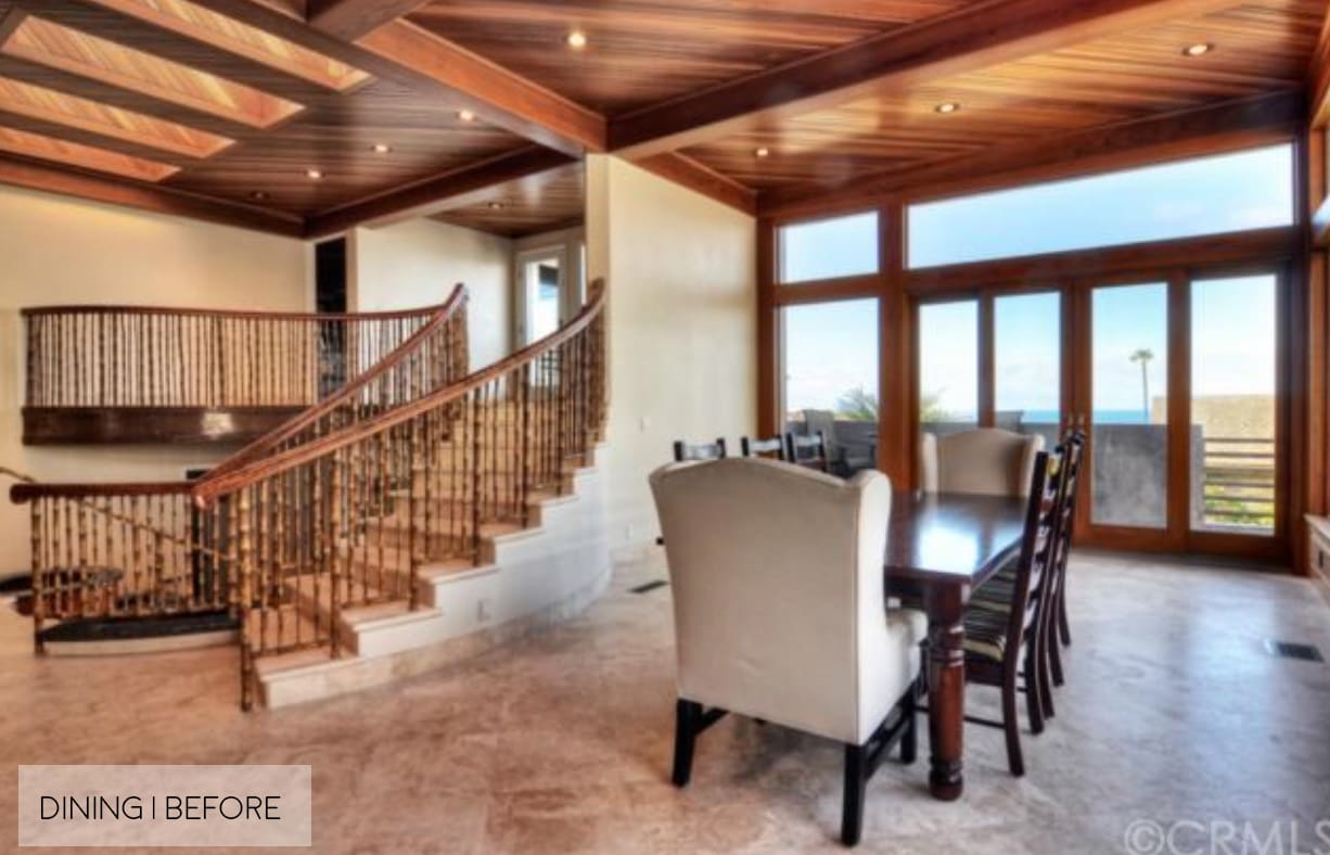 Project_San_Clemente_Before_Photos_Blackband_Design_12