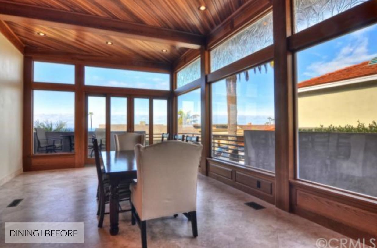 Project_San_Clemente_Before_Photos_Blackband_Design_7