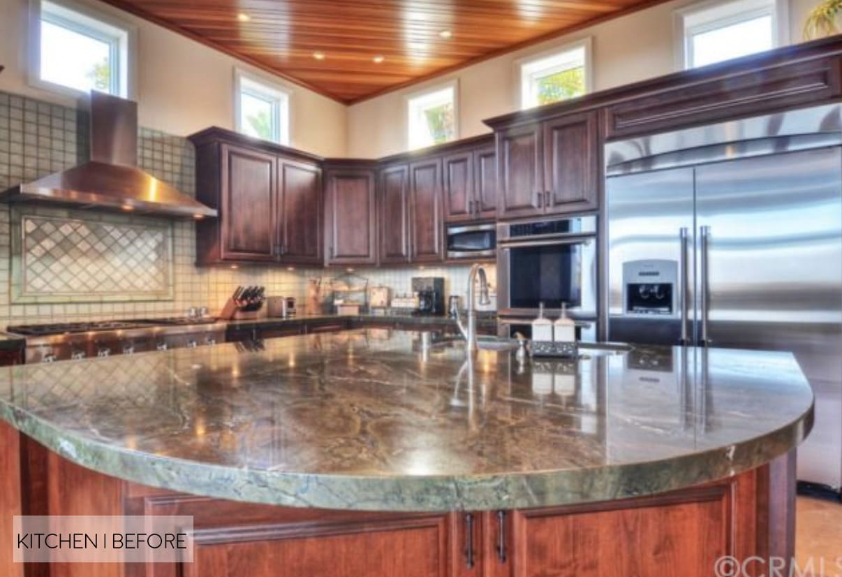 Project_San_Clemente_Before_Photos_Blackband_Design_8