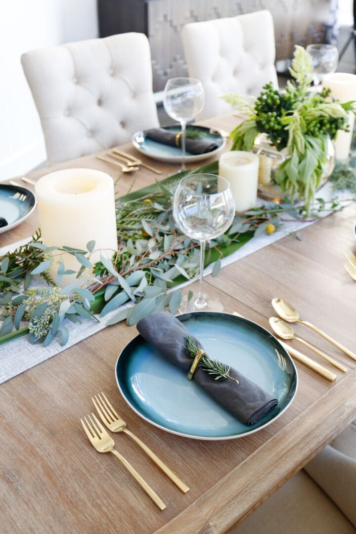 Project_San_Clemente_Dining_Room_reveal