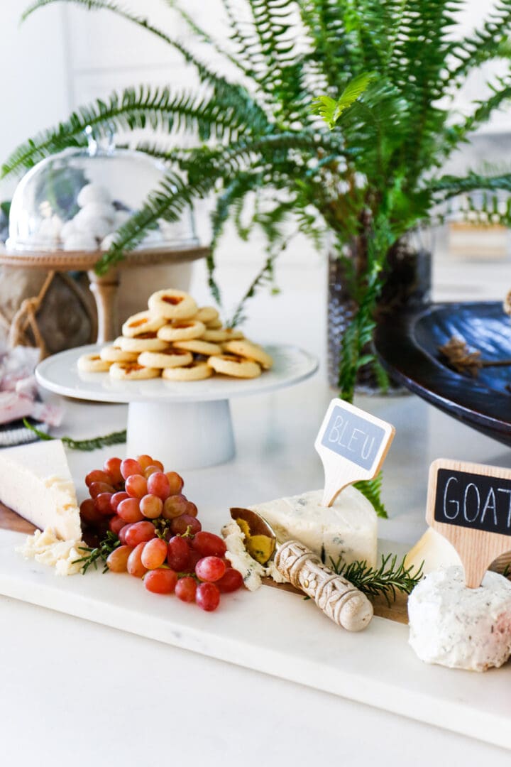 Project_san_clemente_kitchen_reveal