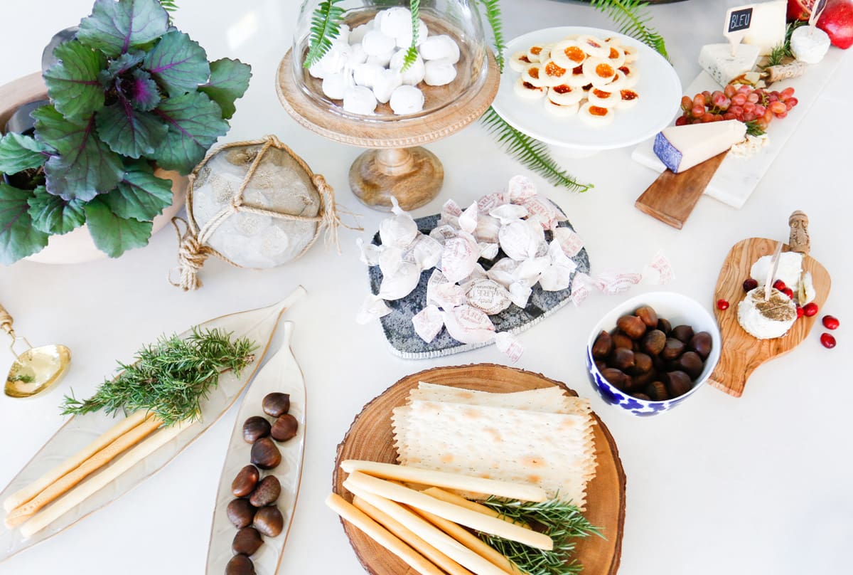 Project_San_Clemente_Blackband_Design_2-(6)